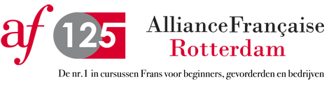 Alliance Française Rotterdam