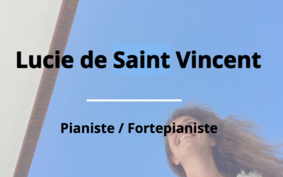 JOURNEE INTERNATIONALE DE LA FEMME 8 MARS 2021