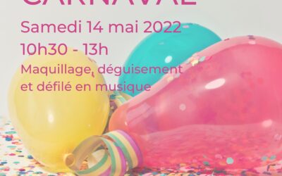 Carnaval