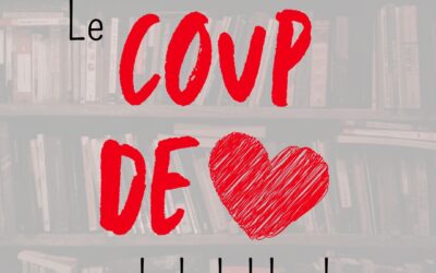 Kiffe kiffe demain – Le coup de cœur de la bibliothèque #1