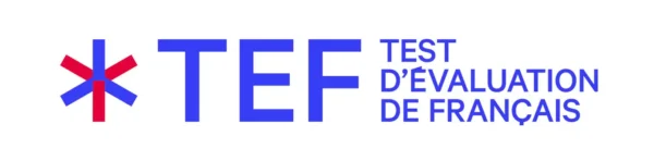 TEF